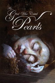 The Girl Who Cried Pearls (2025) English Dvd Movie Box Set