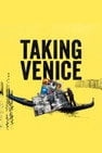 Taking Venice [2024] English Movie Dvd New Box Set