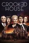 Crooked House [2017] English Dvd Movie Box Set
