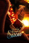 Dashing Through the Snow [2023] English Movie Dvd New Box Set