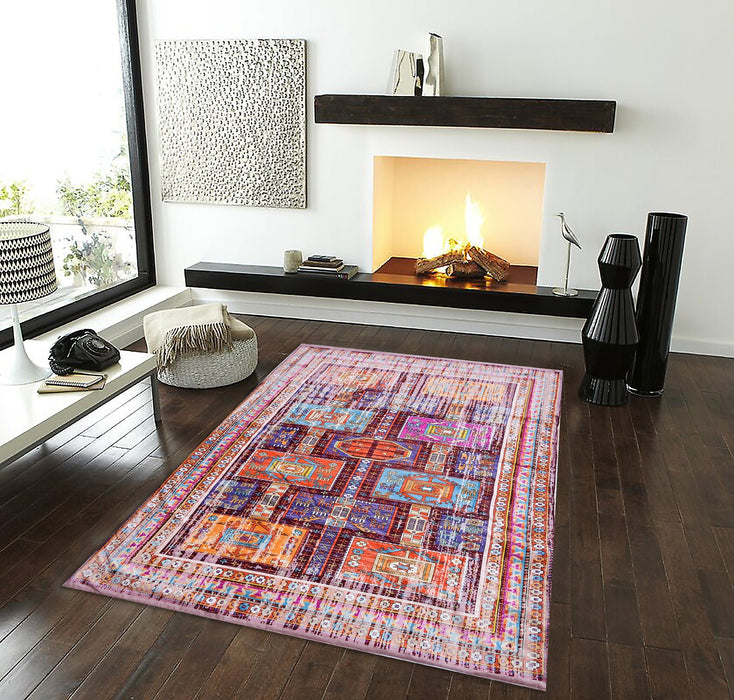 Turkey Area Rugs