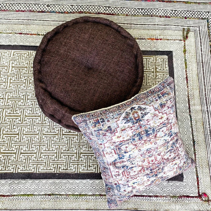 Morocco Accent Rugs