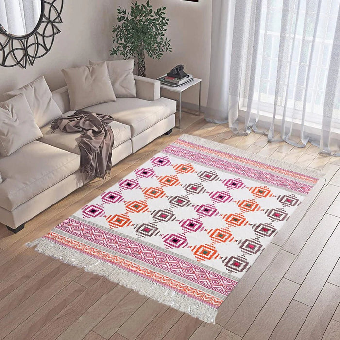 Hipster Area Rugs