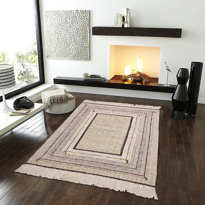 Morocco Accent Rugs