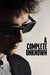 A Complete Unknown (2024) English Dvd Movie Box Set - Movie, TV Show