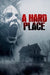 A Hard Place (2025) Drama English Audio New Movie DVD Box Set - Movie, TV Show
