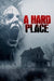 A Hard Place (2025) English Dvd Movie Box Set - Movie, TV Show