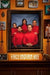 A Nice Indian Boy (2025) English Dvd Movie Box Set - Movie, TV Show