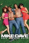Mike and Dave Need Wedding Dates [2016] English Dvd Movie Box Set