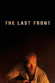 The Last Front (2024) English Dvd Movie Box Set