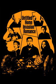 Untitled Home Invasion Romance (2025) Romance English Audio New Movie DVD Box Set