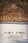 Hands That Bind [2021] English Movie Dvd New Box Set