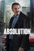 Absolution (2024) English Dvd Movie Box Set - Movie, TV Show