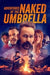 Adventures of the Naked Umbrella (2023) English Audio Movie DVD Box Set New - Movie, TV Show