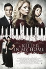 A Killer in My Home [2020] English DVD Movie Box Set