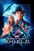 Agents of S.H.I.E.L.D. (2019) [Season-6] English Sci-Fi Series Box Set New DVD - Movie, TV Show