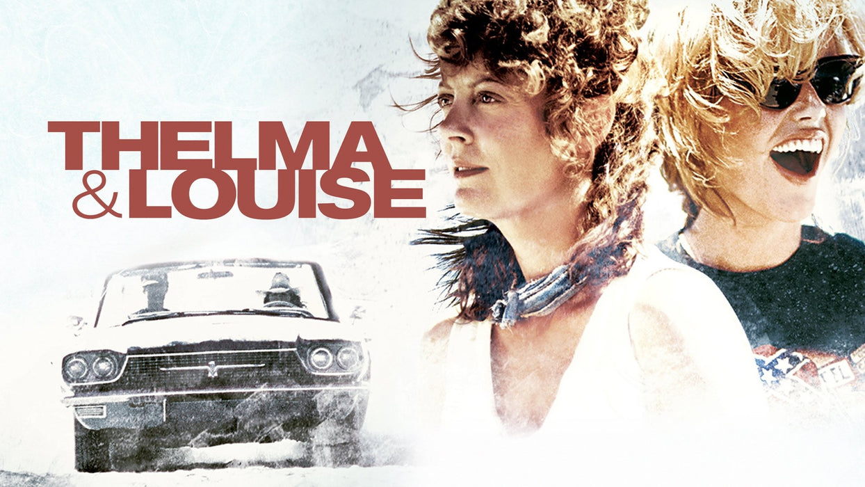 Thelma (2024) DVD New Set [Free Shipping]
