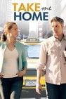 Take Me Home [2011] English Movie Dvd Box Set