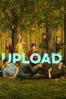 Upload [Season-2] English Series Dvd Box Set