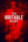 The Irritable Heart [2021] English Movie Dvd New Box Set