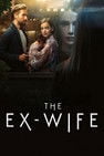 The Ex-Wife (Season 1-2) 2022 English Series Box set