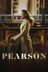 Pearson (Season 1) 2019 English Series Dvd Box Set