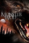 Monsterwolf [2010] English Movie Dvd Box Set