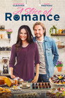 A Slice of Romance [2021] English Movie Dvd New Box Set