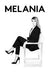 Melania (2026) Documentary English DVD Movie Box Set - Movie