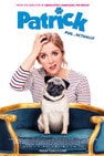 Patrick [2018] English Dvd Movie Box Set