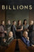 Billions (2022) [Season-6] English Drama Series Box Set New DVD - Movie, TV Show