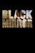 Black Mirror (2025) [Season-7] English Sci-Fi Thriller Series Box Set New DVD - Movie, TV Show