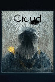Cloud (2024) English Dvd Movie Box Set