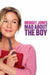 Bridget Jones: Mad About the Boy (2025) Romantic English Audio New Movie DVD Box Set - Movie, TV Show