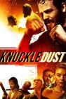Knuckledust [2020] Thriller English Movie Dvd New Box Set