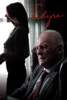 Elyse [2020] English Movie Dvd New Box Set
