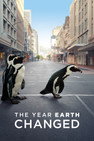 The Year Earth Changed [2021] English Movie Dvd New Box Set