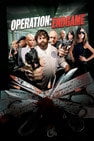 Operation Endgame [2010] English Movie Dvd Box Set
