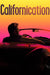 Californication (2012) [Season-5] English Comedy Series Box Set New DVD - Movie, TV Show