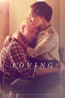 Loving [2016] English Dvd Movie Box Set