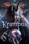 Krampus Unleashed [2016] English Dvd Movie Box Set