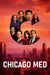 Chicago Med Season 1 to 10 DVD - Movie, TV Show