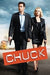 Chuck (2010) [Season-4] English Action Series Box Set New DVD - Movie, TV Show