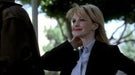Cold Case Season 3 DVD - Crime, Drama, and Mystery - English Series