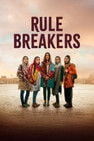 Rule Breakers (2025) English Audio Movie DVD Box Set