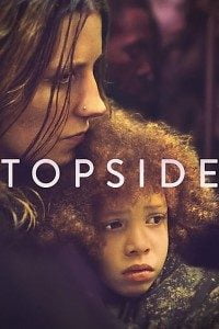 Topside Drama [2022] English Movie Dvd Box Set
