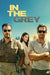 In the Grey (2026) Action,Thriller English DVD Movie Box Set - Movie