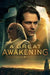 A Great Awakening (2026) Drama,History English DVD Movie Box Set - Movie