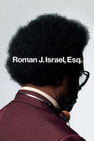 Roman J. Israel, Esq [2017] English Dvd Movie Box Set