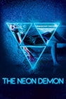 The Neon Demon [2016] English Dvd Movie Box Set